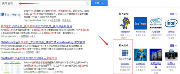 91视频网址入口：全新升级，海量精彩内容等你来体验，畅享无限视听盛宴！