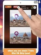 探索日本网络文化中的“wwwww色”：幽默、情感与社交互动的多重维度解析