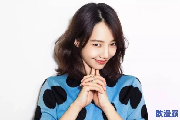 三上悠亚magnet:网友们纷纷表示她的魅力无可抵挡,期待更多精彩作品和活动 三上悠亚magnet:网友们纷纷表示她的魅力无可抵挡,期待更多精彩作品和活动