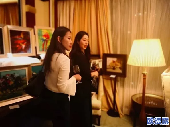 探索日韩美女的魅力：高清在线看，感受视觉盛宴与文化交融的完美体验