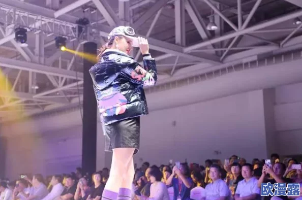 探索日韩美女的魅力：高清在线看，感受视觉盛宴与文化交融的完美体验