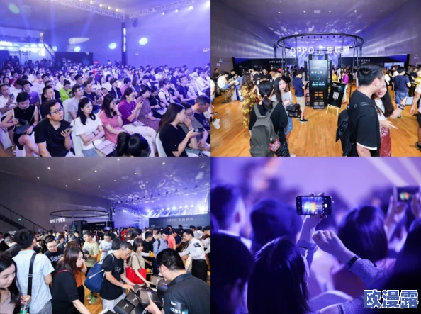 探索精彩纷呈的乱lun合集300部，带你领略不一样的视听盛宴