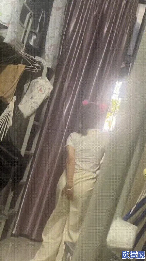 文明觉醒氪金高手攻略：掌握花钱技巧，轻松玩转强势崛起之路