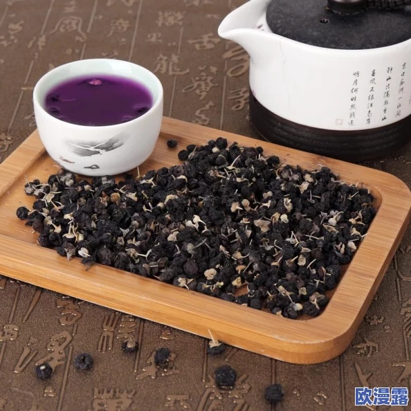 探索黄＊系列的独特魅力与文化内涵，揭示其背后的故事与价值
