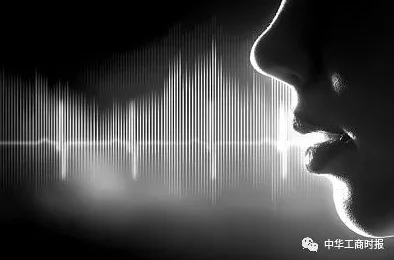 探索声音的魅力：多样化娇喘与呻吟音效资源，带你体验前所未有的听觉享受与情感共鸣