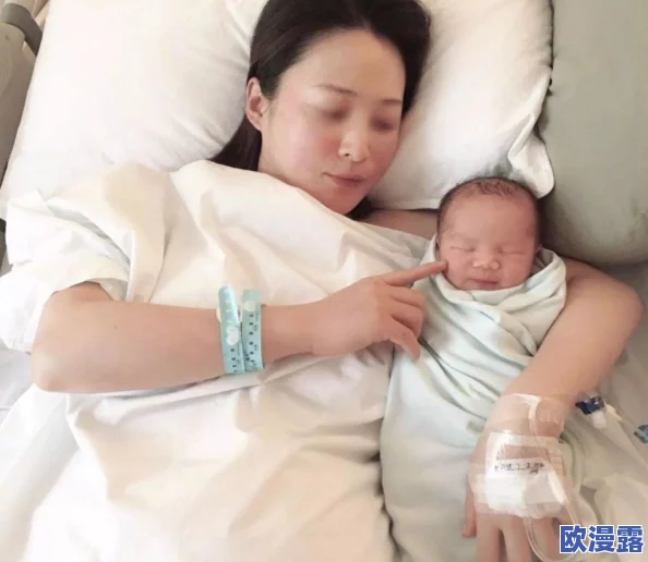 二人生孩子全程不盖被，网友热议：这究竟是怎样的育儿方式？引发广泛讨论与关注