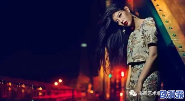 探索男女高H视频的魅力：揭示激情与情感交织的视觉盛宴，带你领略前所未有的体验！
