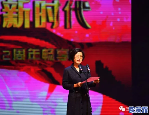 探索最新的免费国内网址在线观看，畅享丰富多彩的视频资源