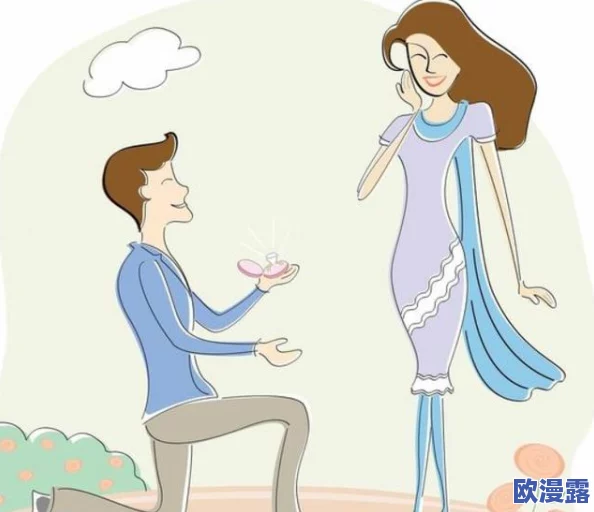 当男人狂躁时,女人的进出如何影响情感与关系的微妙变化 当男人狂躁时,女人的进出如何影响情感与关系的微妙变化