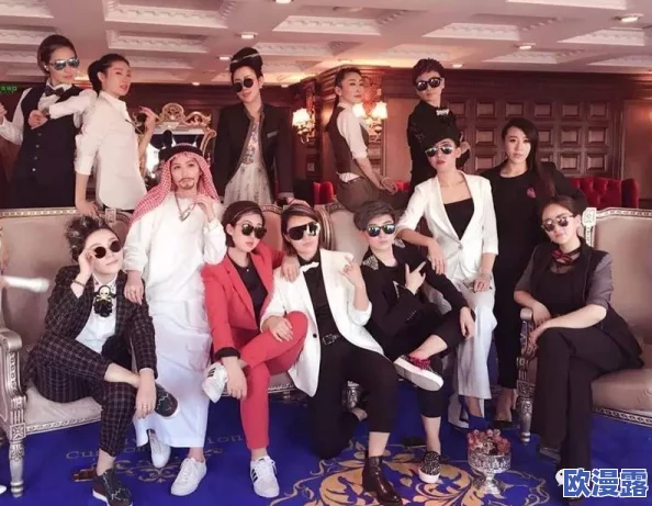 探索10后呦女交的独特魅力:年轻一代如何在社交中展现自我与个性 探索10后呦女交的独特魅力:年轻一代如何在社交中展现自我与个性