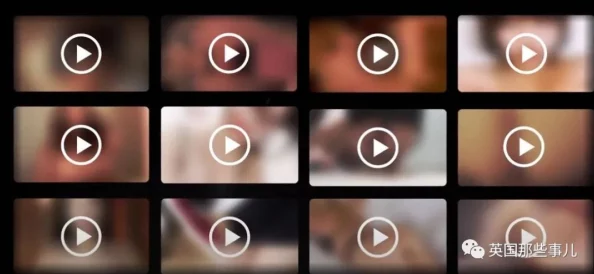 探索隐秘世界：揭秘那些不为人知的偷偷操视频背后的故事与文化现象