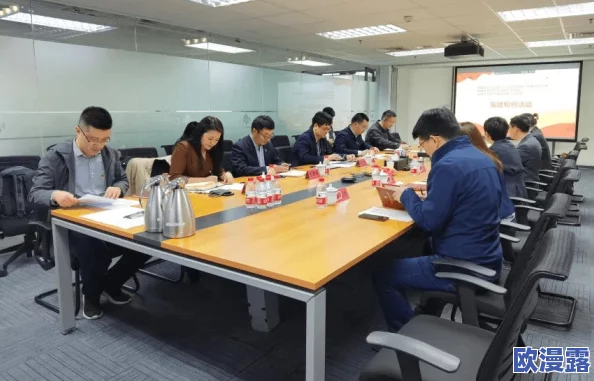 17C一起草 国卢：新动态揭示双方在合作项目中的最新进展与未来计划，期待更多成果的发布与交流