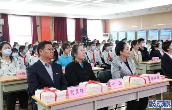 探索成人国产精品毛片的多样性与魅力：揭示当代影视作品中的情感深度与视觉享受