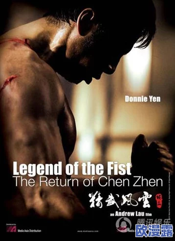 探索电影黄色片的文化影响与社会反响：从禁忌到大众娱乐的演变之路