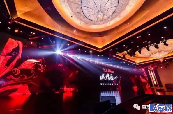 探索亚洲精品区在线播放一区二区的无限魅力，畅享多元化视听盛宴与互动体验的完美结合