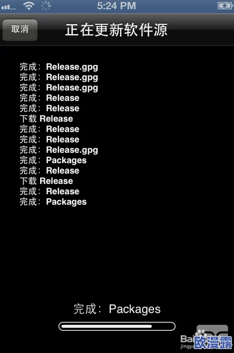 兽人计划叉叉辅助iOS版详细安装与使用教程指南