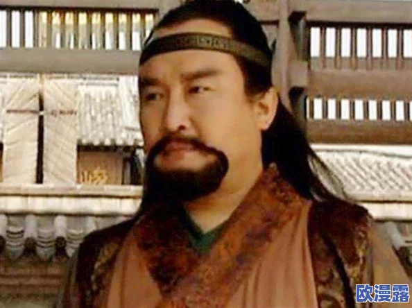 深度解析《倚天屠龙记手游》帮派战玩法与策略介绍