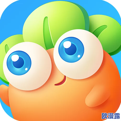 保卫萝卜3离线单机模式全新更新：无需联网，随时畅玩无限制