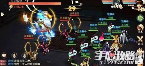 大唐游仙记中获取冰镇西瓜方法及冰镇西瓜详细作用介绍