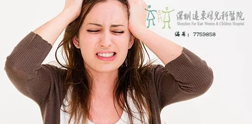 探索跪趴乳环与乳夹的奇妙结合，感受玉势带来的极致快感与独特体验之旅
