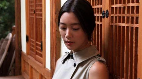 探索亚洲美女一级毛片:展现独特魅力与文化的视觉盛宴 探索亚洲美女一级毛片:展现独特魅力与文化的视觉盛宴