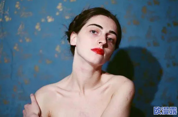 探索美丽与魅力的交汇点:看美女的逼逼,感受视觉艺术与女性之美的完美结合 探索美丽与魅力的交汇点:看美女的逼逼,感受视觉艺术与女性之美的完美结合