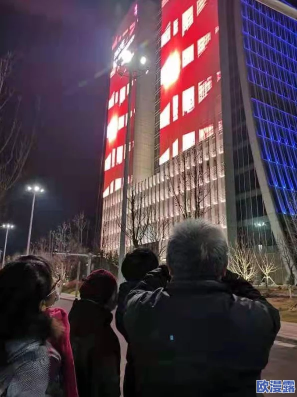 国产白浆视频：最新动态引发热议，网友纷纷讨论其内容与影响，期待后续发展和更多精彩作品的发布