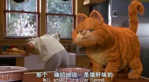 BBWBBWBBwBBw丅Ⅴ:震惊!科学家发现全新物种,颠覆我们对生命的理解,或改变生态平衡! BBWBBWBBwBBw丅Ⅴ:震惊!科学家发现全新物种,颠覆我们对生命的理解,或改变生态平衡!
