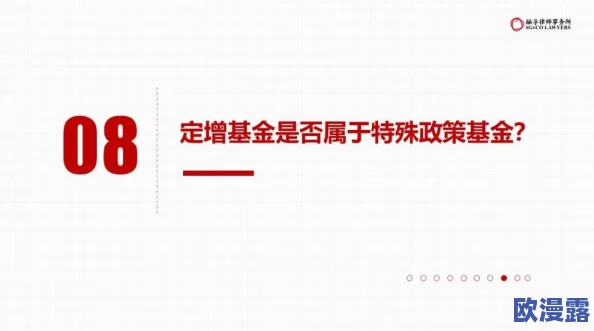 探索在线黄＊的多元化体验：如何在数字时代找到属于你的独特视角与创意表达方式