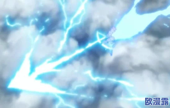 火影忍者手游佐助千鸟奥义技能详解及其战斗应用策略