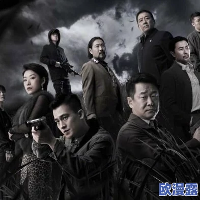 探索国产顶级绝伦推理片的魅力：1000部经典之作带你走进悬疑与智谋的迷人世界