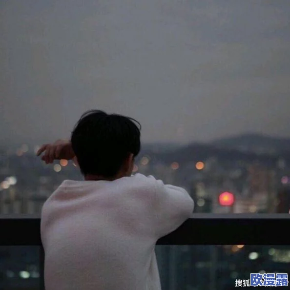 探索好男人的魅力：通过www视频揭示真实男性特质与情感深度的全新视角