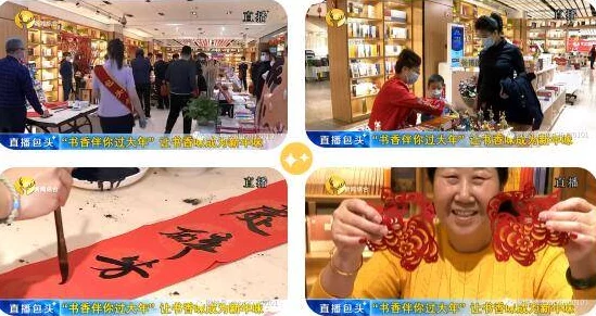 探索国产高级黄区18勿进一区二区的独特魅力与文化内涵