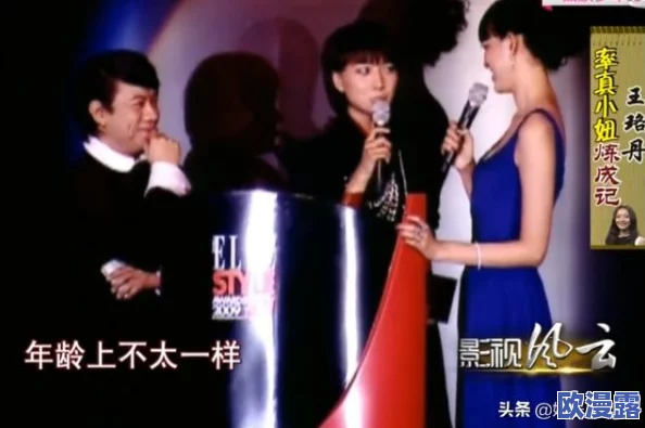 问道手游：雷怪宠物最佳妖石搭配策略与推荐指南