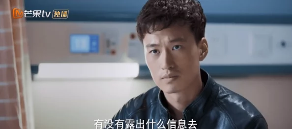 时宜周生辰圆房49章，情节紧凑，角色发展引人入胜，让人期待后续的发展！