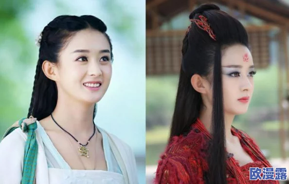 花千骨手游全面解析:武器诛仙的多种获取方式详细介绍 花千骨手游全面解析:武器诛仙的多种获取方式详细介绍