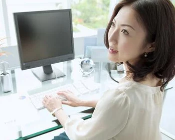 男生女生唧唧桶唧唧的软件，听起来很有趣，期待能带来更多互动和乐趣！