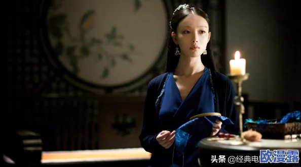 神魔大陆手游攻略：全面解析命运碎片的高效获取方法