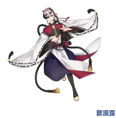 执剑之刻御前剑取祭：掌握必胜小技巧，助你轻松夺冠攻略