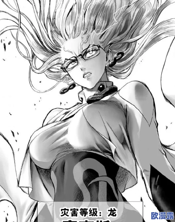 羞羞漫画女神漫画，画风独特，剧情吸引人，让我每次都忍不住想看下去！