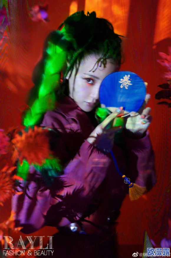 真人版:期待看到经典角色的全新演绎,希望能带来不一样的感受! 真人版:期待看到经典角色的全新演绎,希望能带来不一样的感受!
