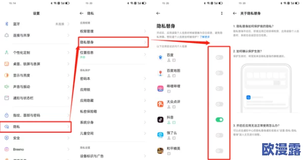 17c.14.cpp最新版本更新内容，期待新功能的加入，希望能提升使用体验！