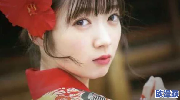 13277日本大胆，真是让人惊讶的内容，网友们纷纷表示好奇和期待！