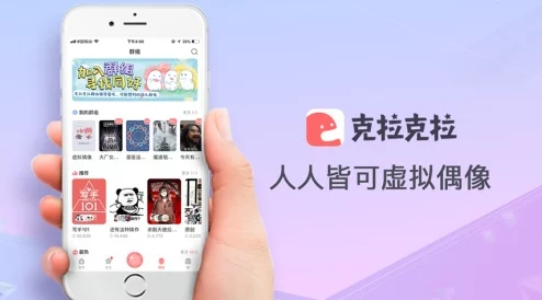 探索无限乐趣：揭秘那些永久免费看的啪啪网站，畅享无障碍的精彩体验！