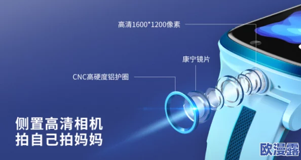 探索亚洲精品国产摄像头的创新技术与应用，提升视频监控质量与安全性的全新视角