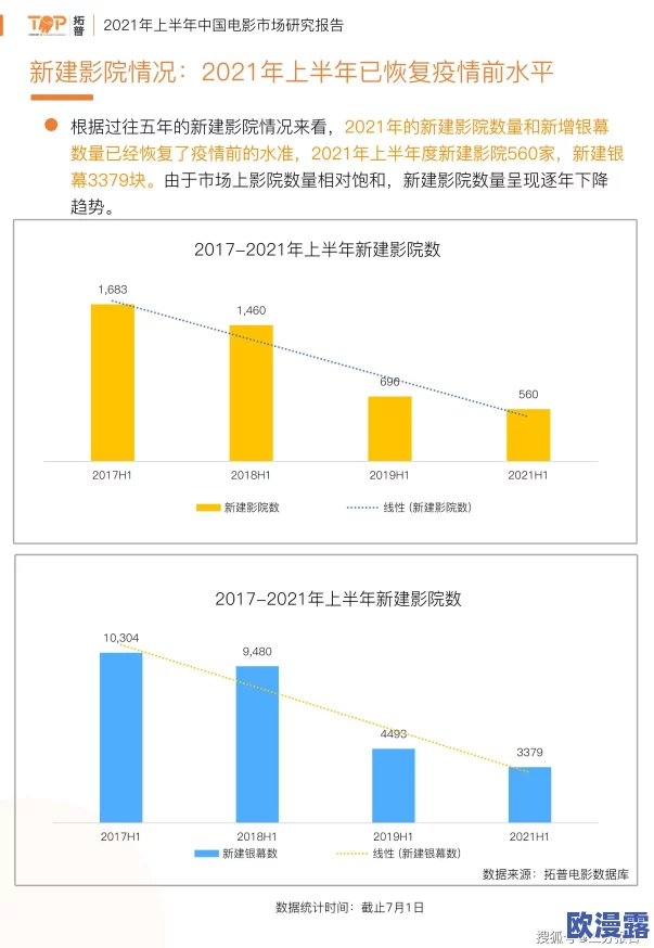 17c行业软件曝光黑料,网友纷纷表示对该软件的信任度大幅下降,呼吁加强监管 17c行业软件曝光黑料,网友纷纷表示对该软件的信任度大幅下降,呼吁加强监管