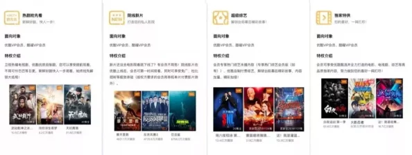 探索国产在线98福利播放视频免费的全新视角：畅享优质内容与无限乐趣的完美结合！