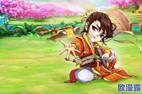 《三国杀传奇》3月25日重大更新内容抢先看：全新玩法与角色震撼登场