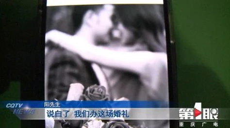 美女教师把奶罩脱了给男生摸，这样的行为真让人感到不适，应该加强师德教育