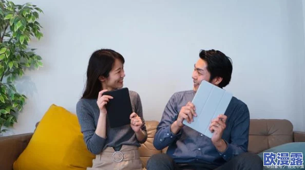 婚后play1v1hsc：最新动态揭示夫妻间互动的新方式，增进感情与理解的有效策略